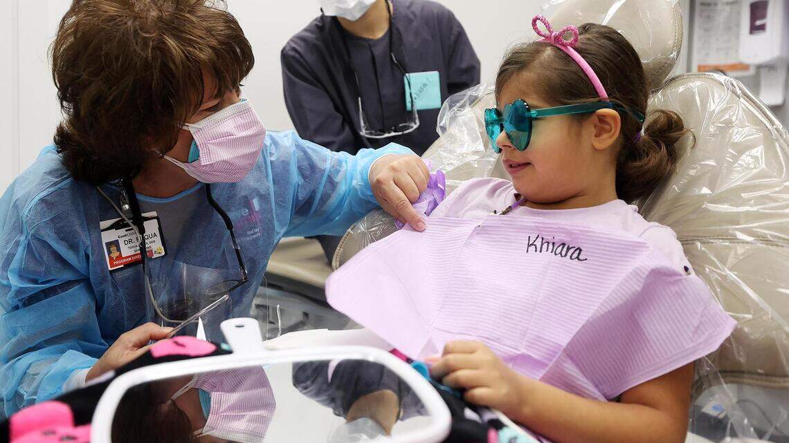 Make America healthy again? Sure, but Trump, Kennedy need to drop one silly idea | Opinion