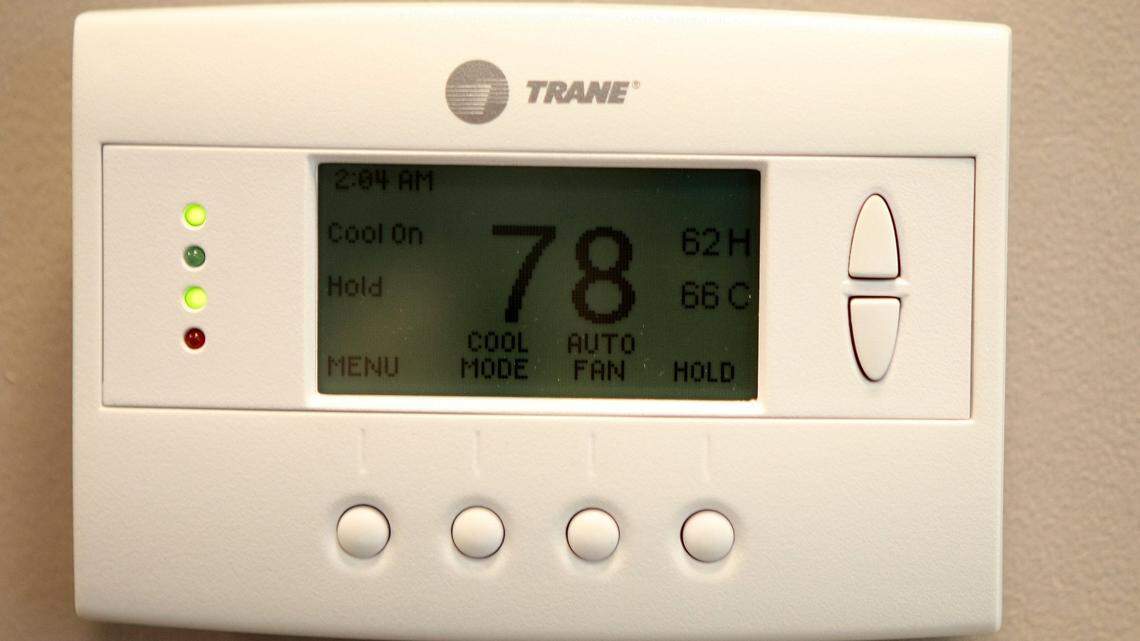 January’s winter storm could cause a spike in your energy bill. Here’s how much