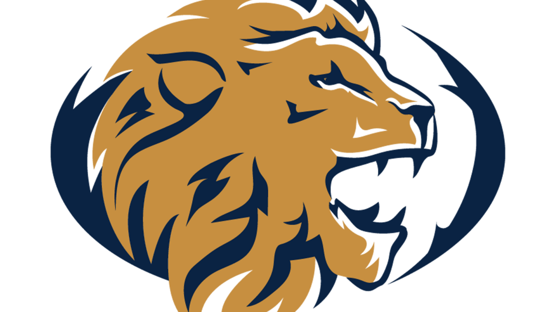 Week 6 Fort Worth-area football passing leaders: Grace Prep QB thrives