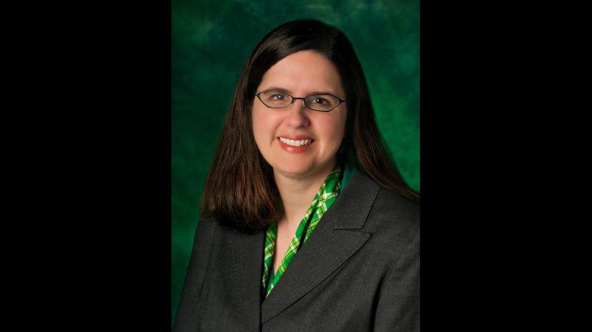 Jennifer Cowley, currently the provost of the University of North Texas, is the sole finalist for the position of president at UT Arlington. The UT System Board of Regents can take a final vote after 26 days.