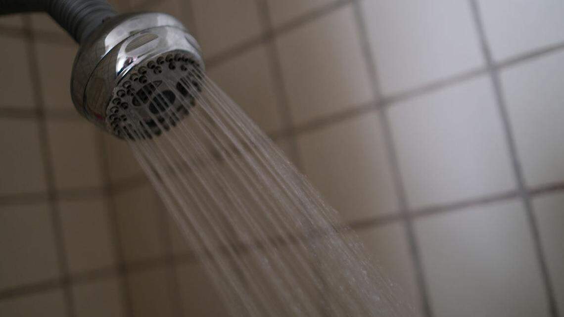 Tried It All For Dry Skin and Damaged Hair? Everything You Need To Know About Shower Filters
