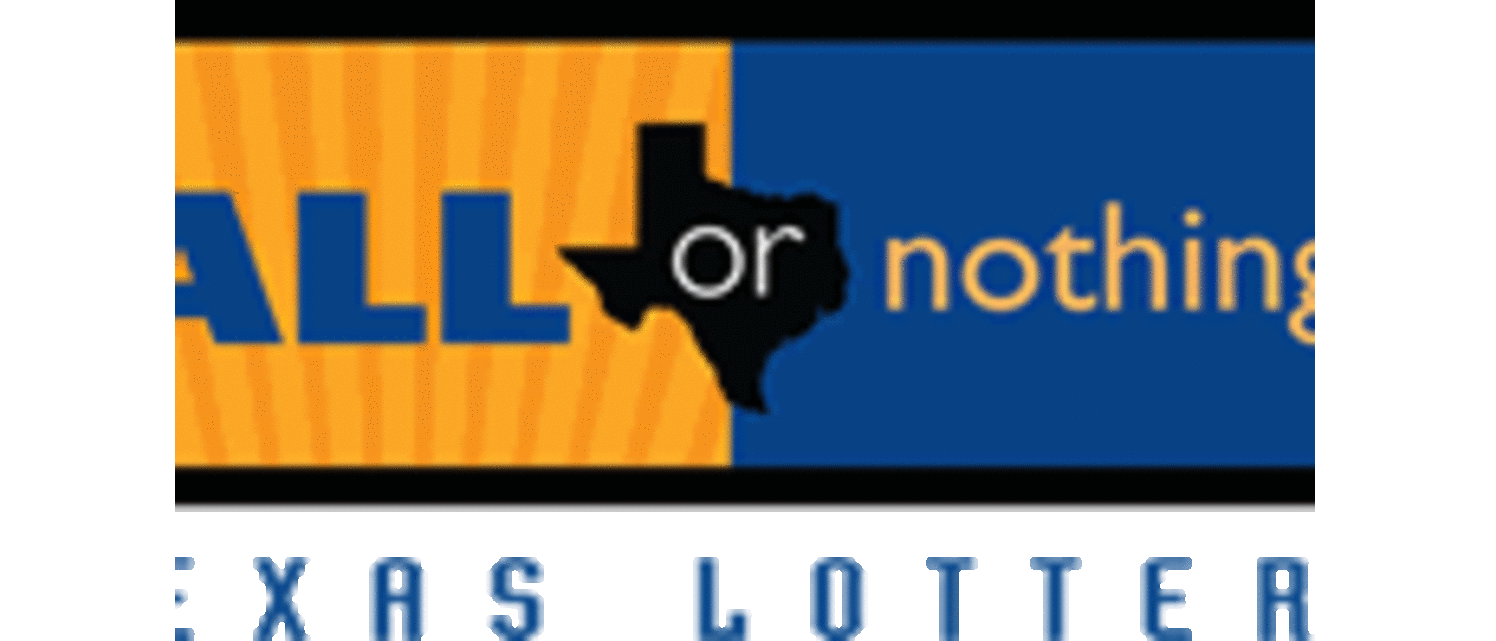 Check your pockets, purses — did you buy a Texas lottery ticket for the March 28 drawing?