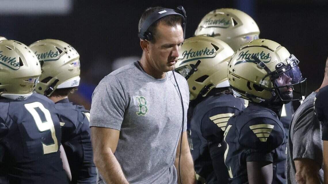 Fort Worth area’s 10 undefeated football teams, from most surprising to least