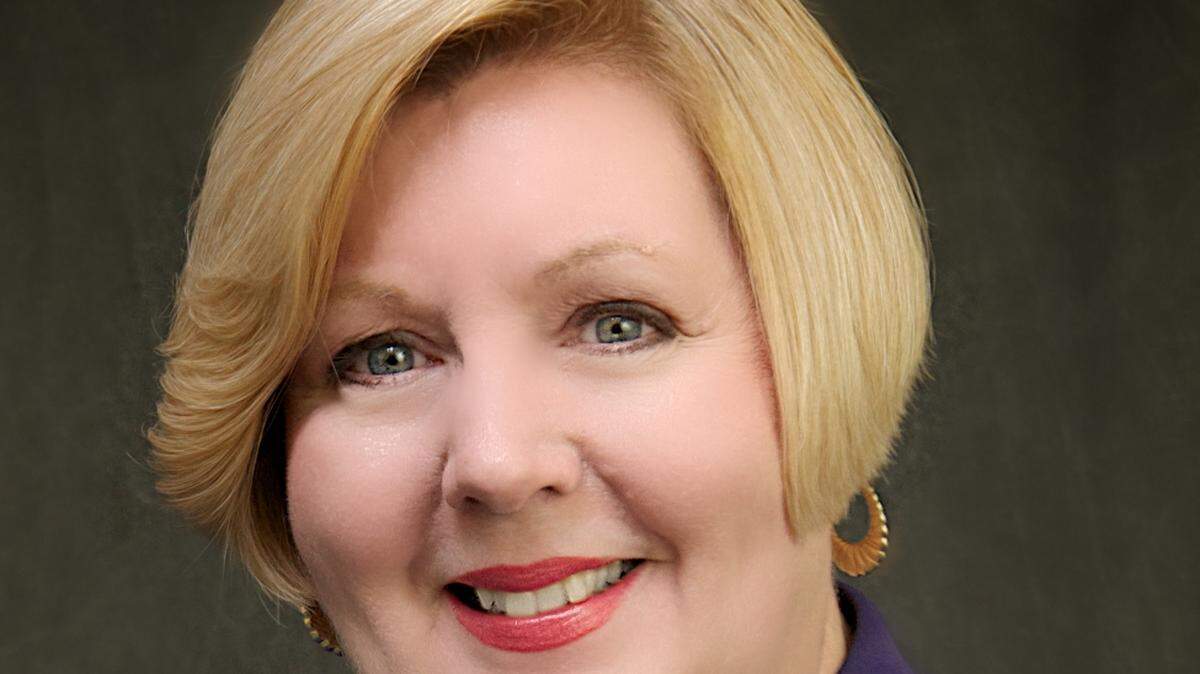 By: Moiri Brown, President, Greater Fort Worth Association of REALTORS®