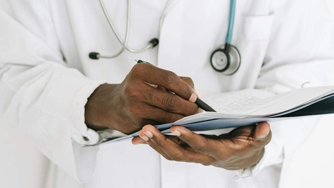 Texas Law On Employers Requiring Doctor s Notes Fort Worth Star Telegram texas-law-on-employers-requiring-doctor-s-notes-fort-worth-star-telegram