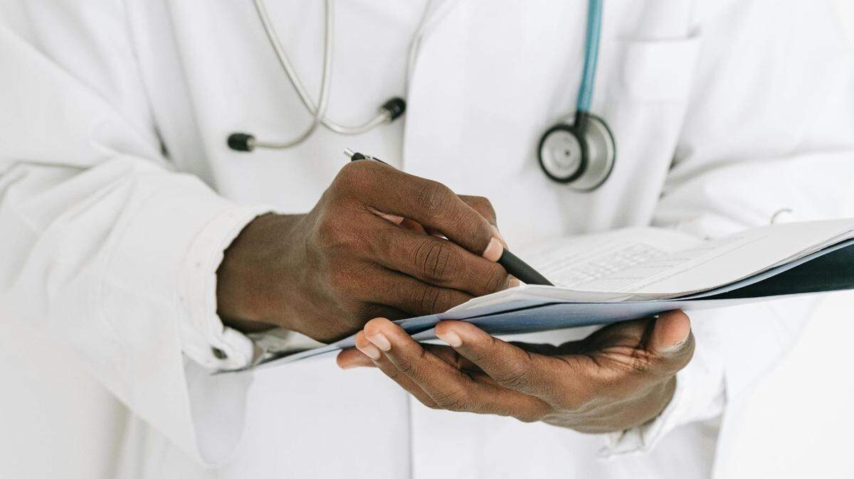 Texas employers are legally allowed to ask employees for a doctor’s note.