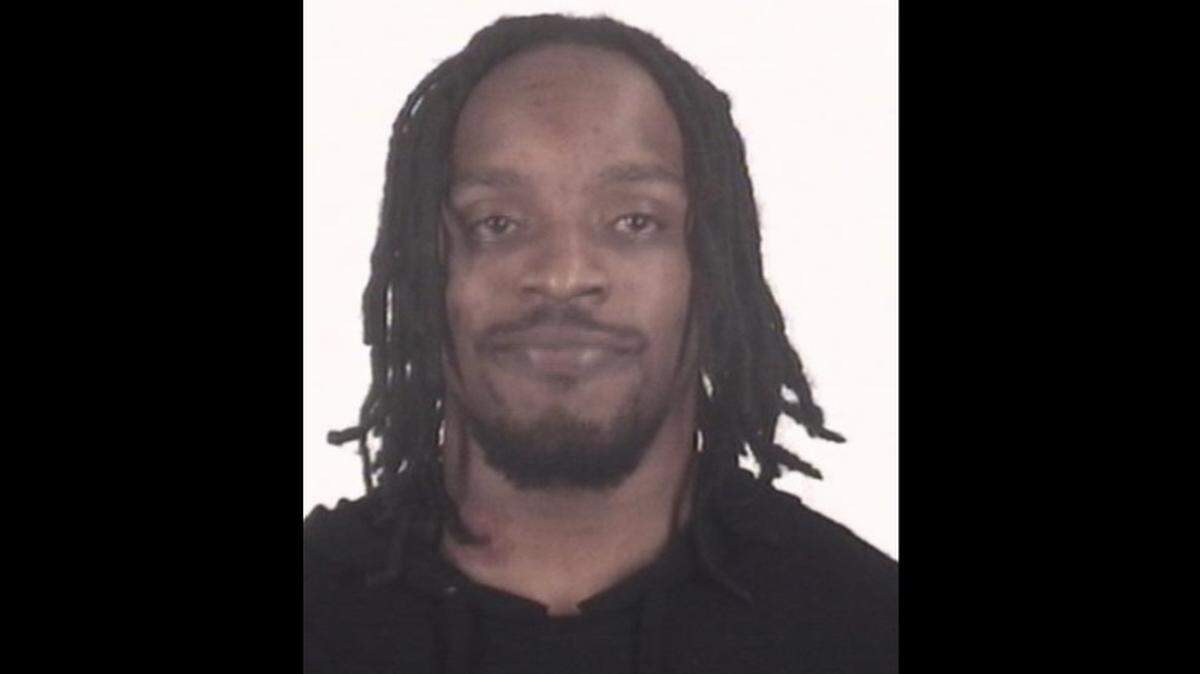 Demarcus Davis of Fort Worth has been sentenced to life in federal prison for sex trafficking children.
