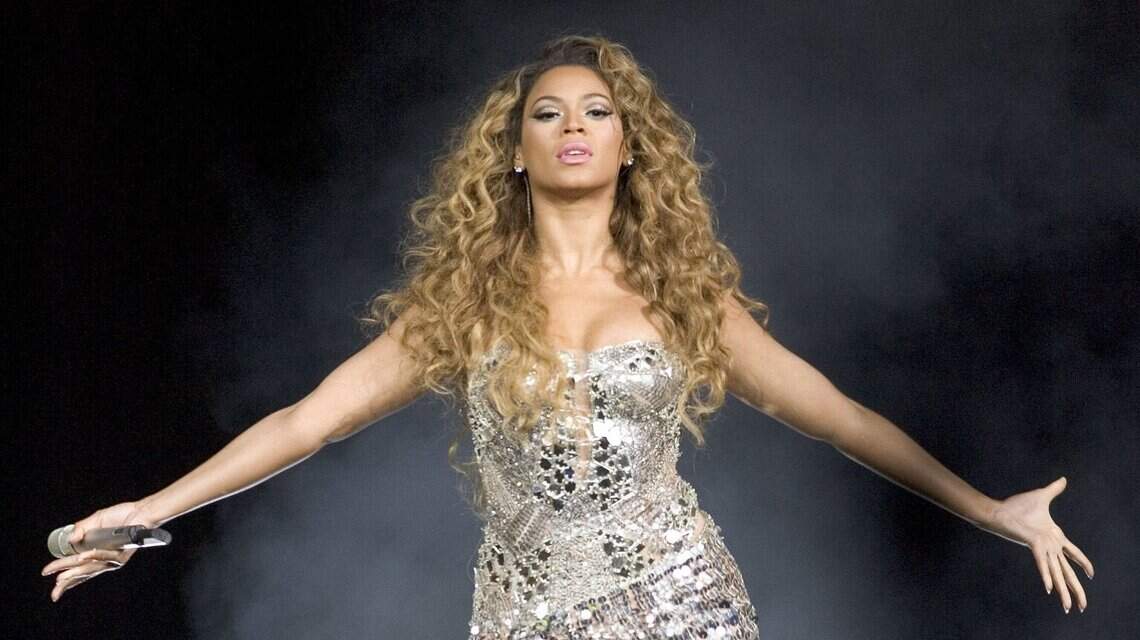 KC events: Beyonce and Dylan on the same night, but also BBQ, festivals, much more