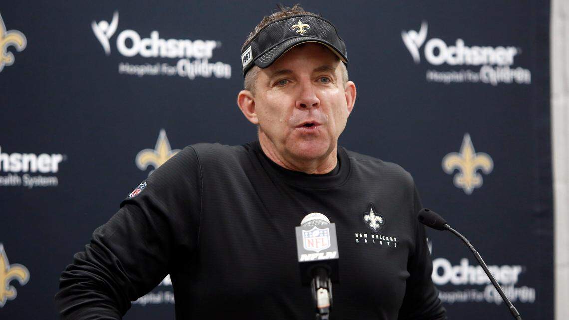 A look behind headlines tells you what you need to know about the NFL during COVID-19