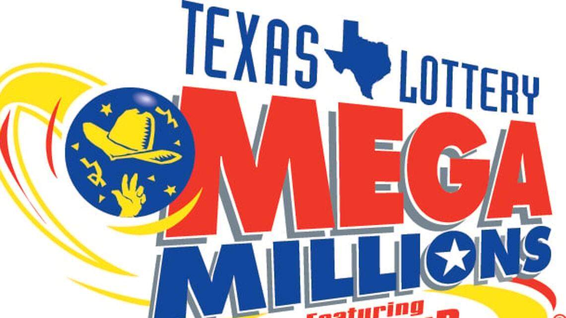 Fort Worth Mega Millions player wins $5 million, just misses $20 million jackpot
