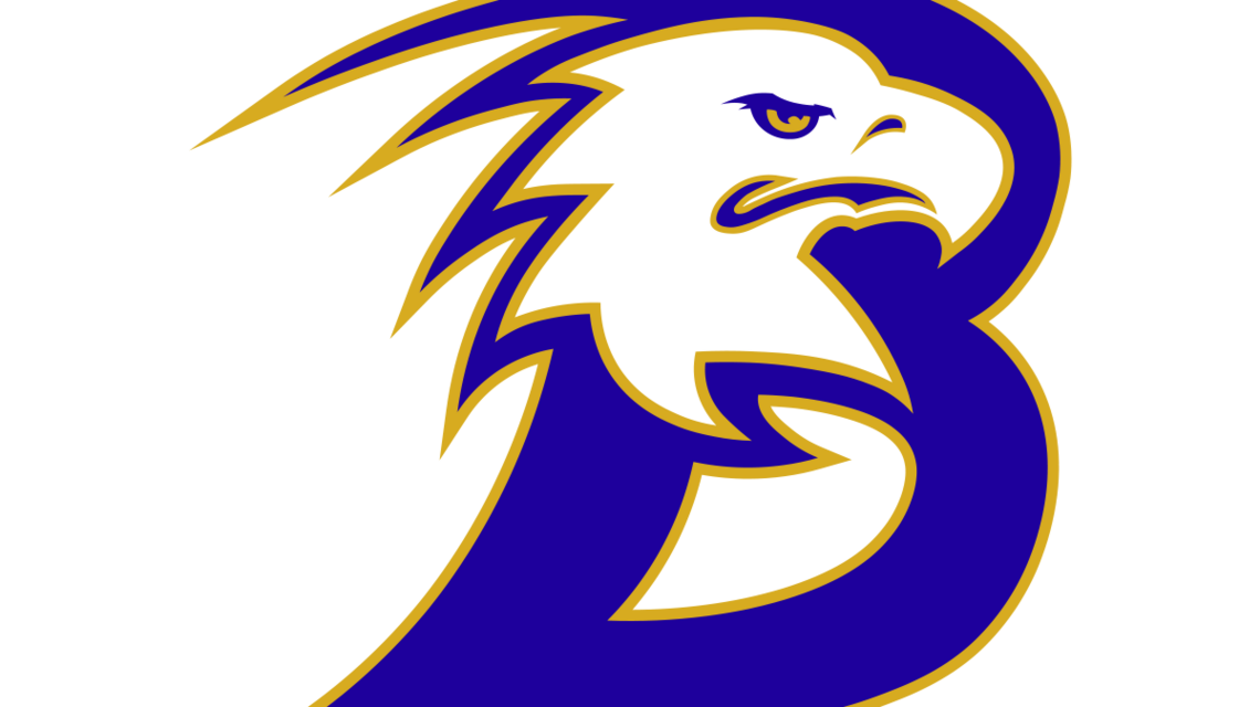 Brock falls to Liberty in UIL Class 4A Division II state championship