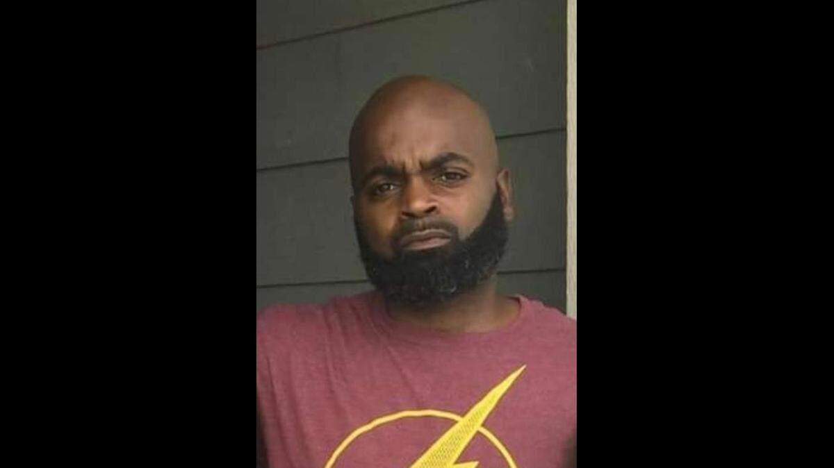 Trent Johnson, who was shot several times in a Fort Worth robbery in Sept. 2023, has been in the hospital since and is expected to stay for a couple of more months due to the critical condition of his injuries.