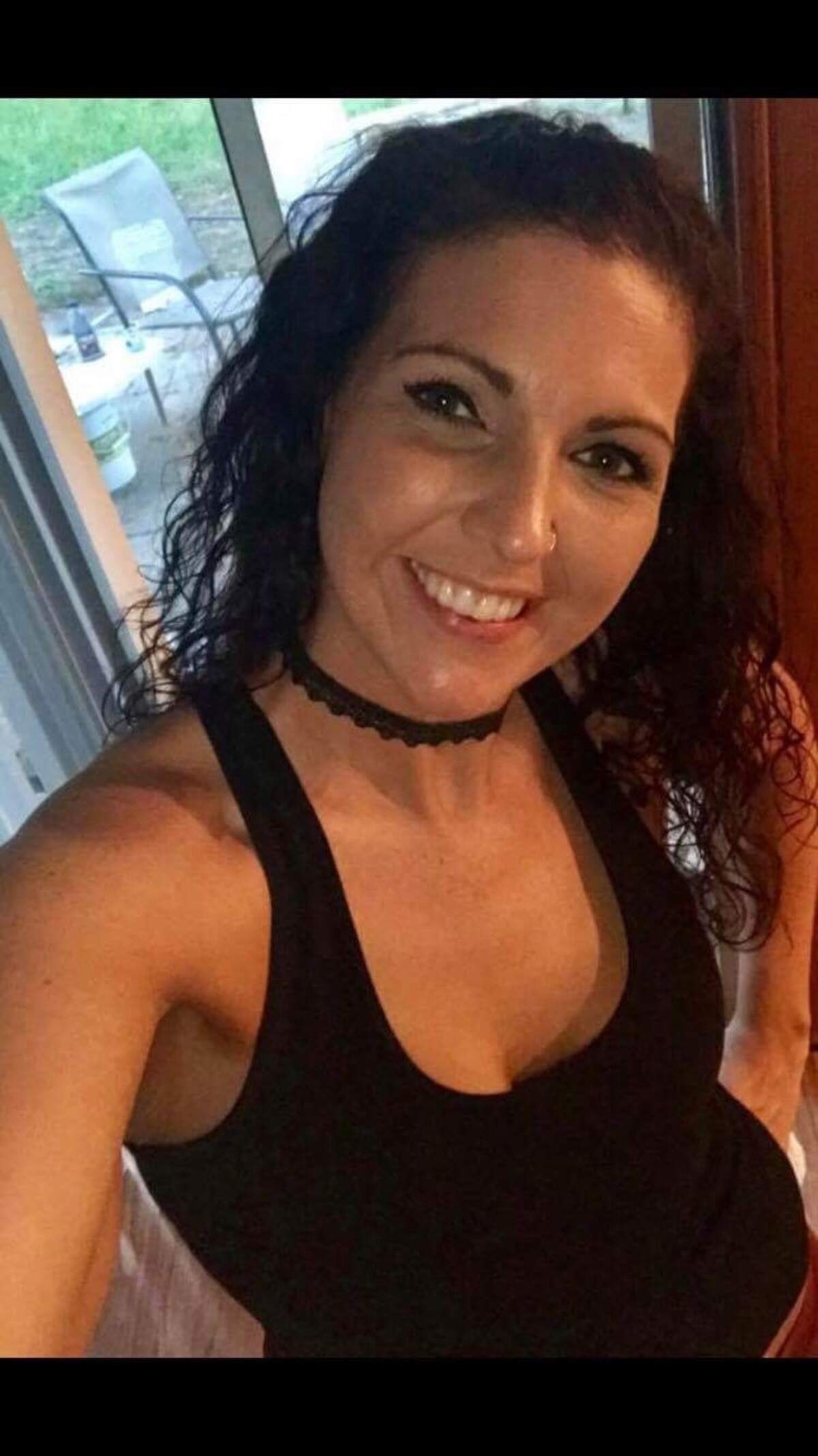 Kelly Lawson