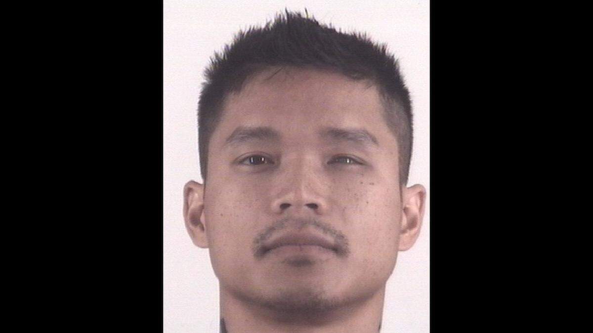 Son T. Duong, 32, of Grand Prairie has been sentenced to life in prison.