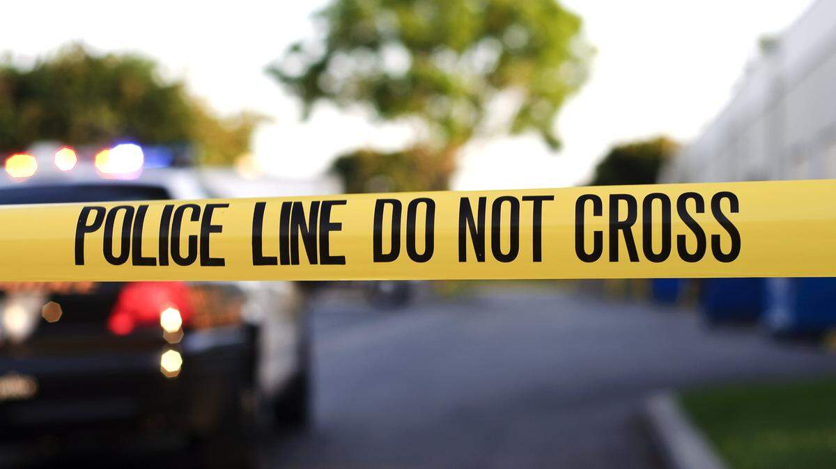 The Tarrant County medical examiner has identified a woman found dead of an apparent gunshot wound in east Fort Worth.