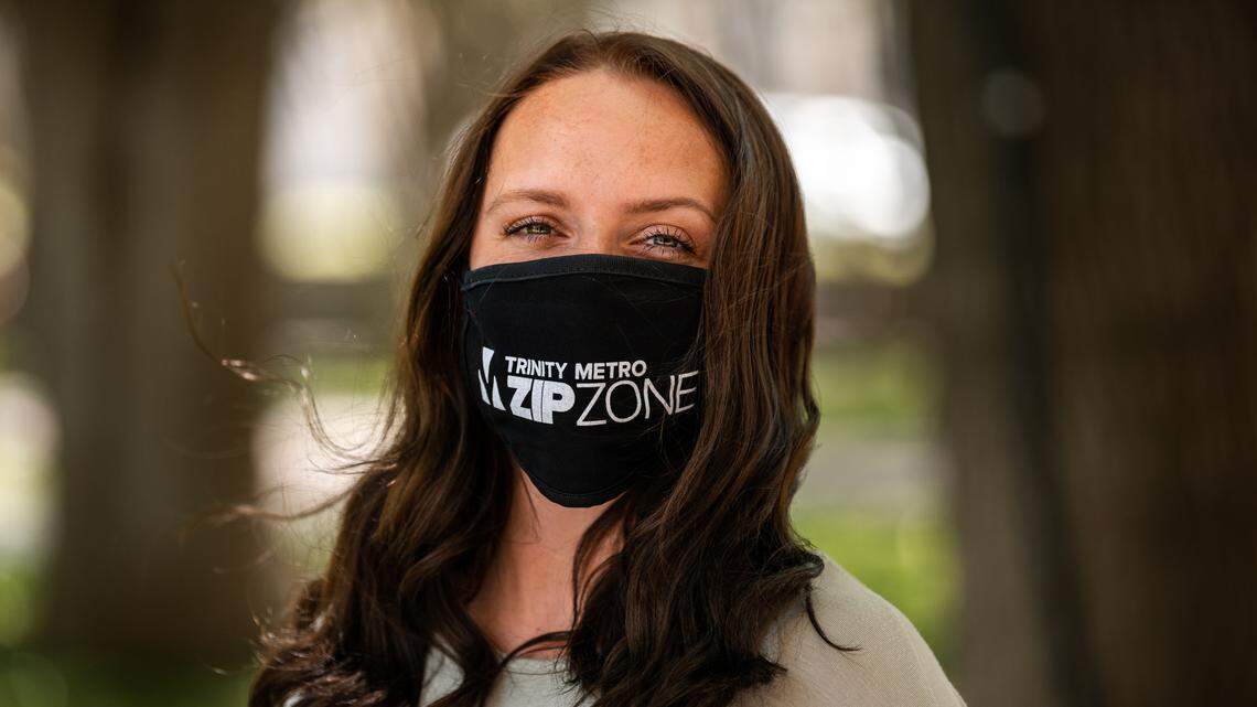 What Abbott’s decision to lift COVID restrictions means for Texas’ largest employers