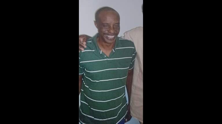 Family of mentally ill man wants answers about his death in Tarrant County Jail custody