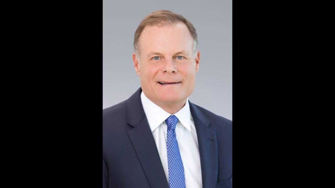 Co-founder of billion-dollar, Dallas-based real estate firm killed in plane crash 