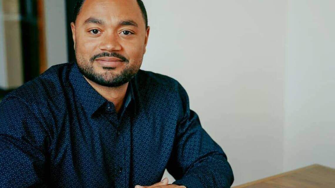 Win or lose, Fort Worth City Council candidate’s redemption story is worth your time