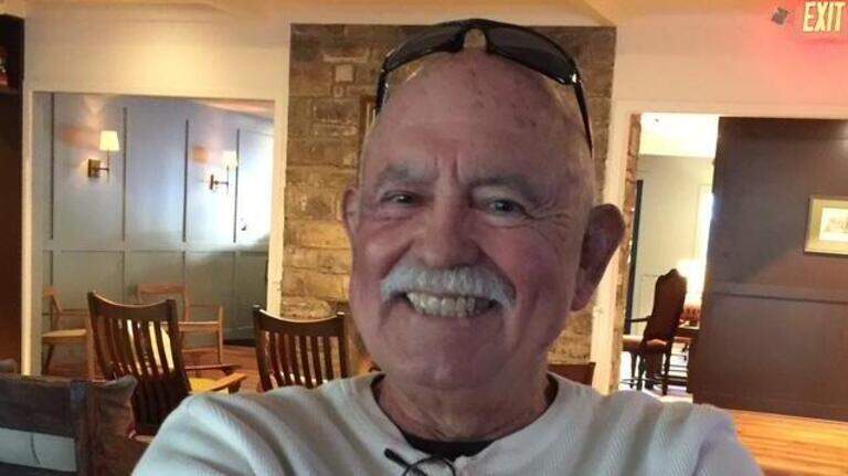 His life mission was to help the poor, stand up for Latino needs in Fort Worth