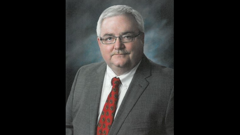 Municipal Court Judge of Watauga dies after medical emergency