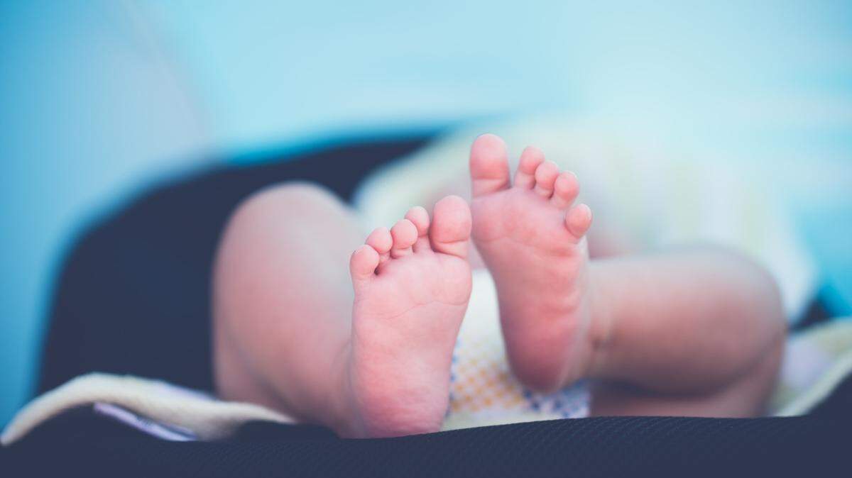 The child’s mother has now been charged in their death, authorities say.