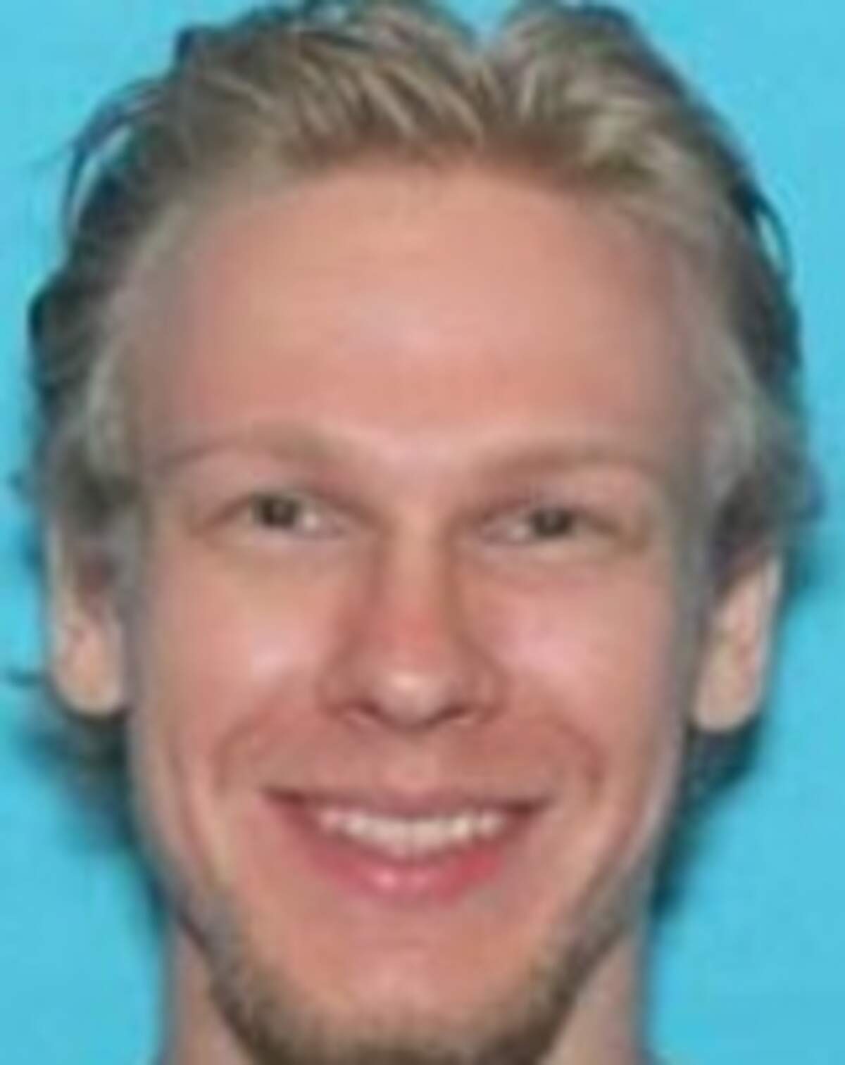 Dakota Marcus Steward, 26, of Mansfield