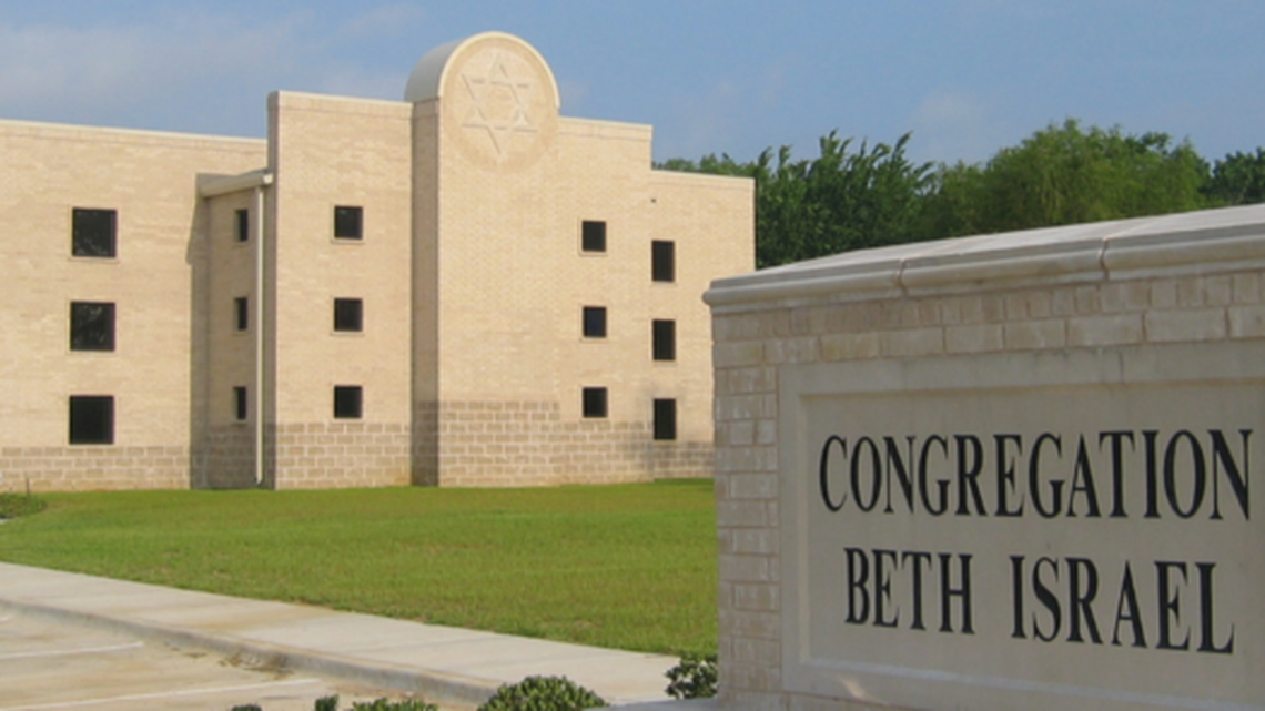 Colleyville synagogue standoff: FBI Hostage Rescue Team formed after ’72 Munich Olympics