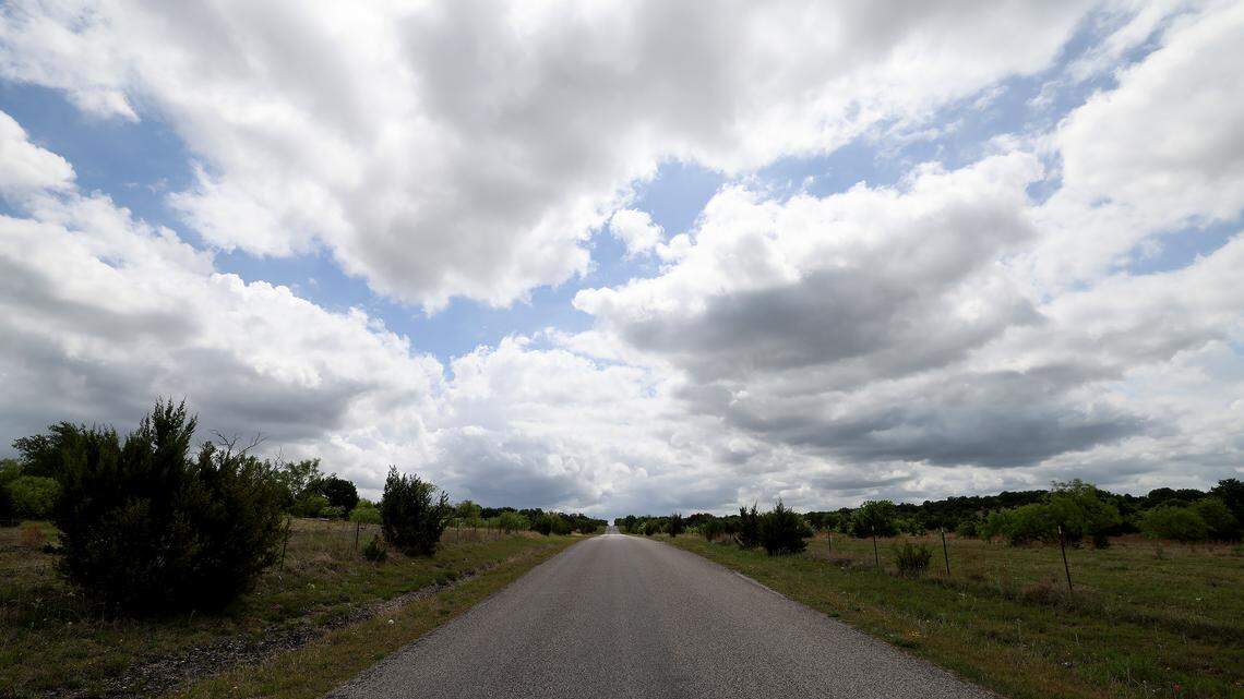 Granbury hid data center details, residents’ lawsuit alleges