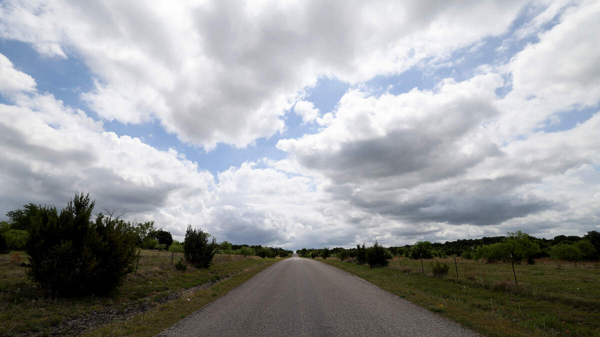 North Texas cities concerned about region’s data center infrastructure, survey says