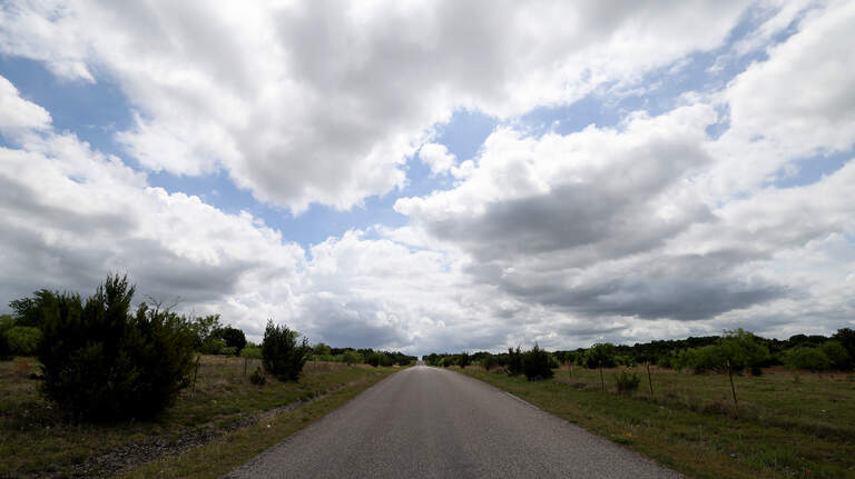 North Texas cities concerned about region’s data center infrastructure, survey says