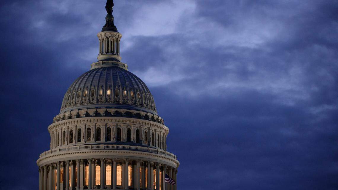 The battle for Joe Barton's seat in the U.S. House of Representatives is ramping up.