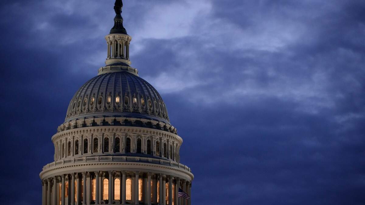 The battle for Joe Barton's seat in the U.S. House of Representatives is ramping up.