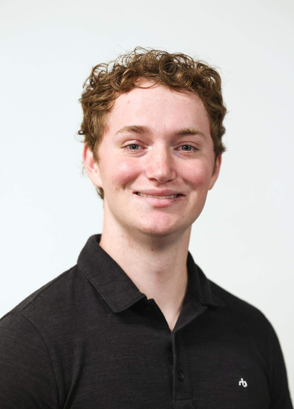 Profile Image of Charles Baggarly