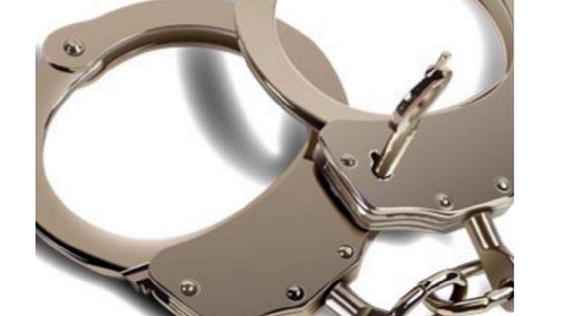 A suspect has been arrested in the stabbing death of a Fort Worth teen girl early Tuesday morning, police say.