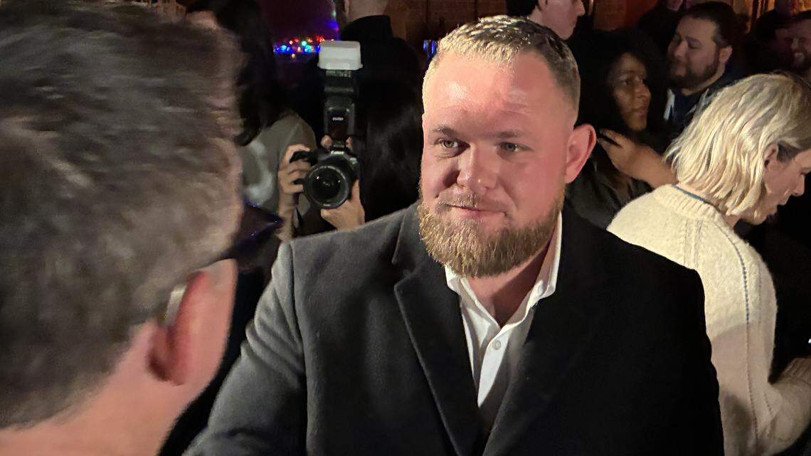 ‘Petty, partisan politics.’ Tarrant Dem rips Patrick over committee seat snub