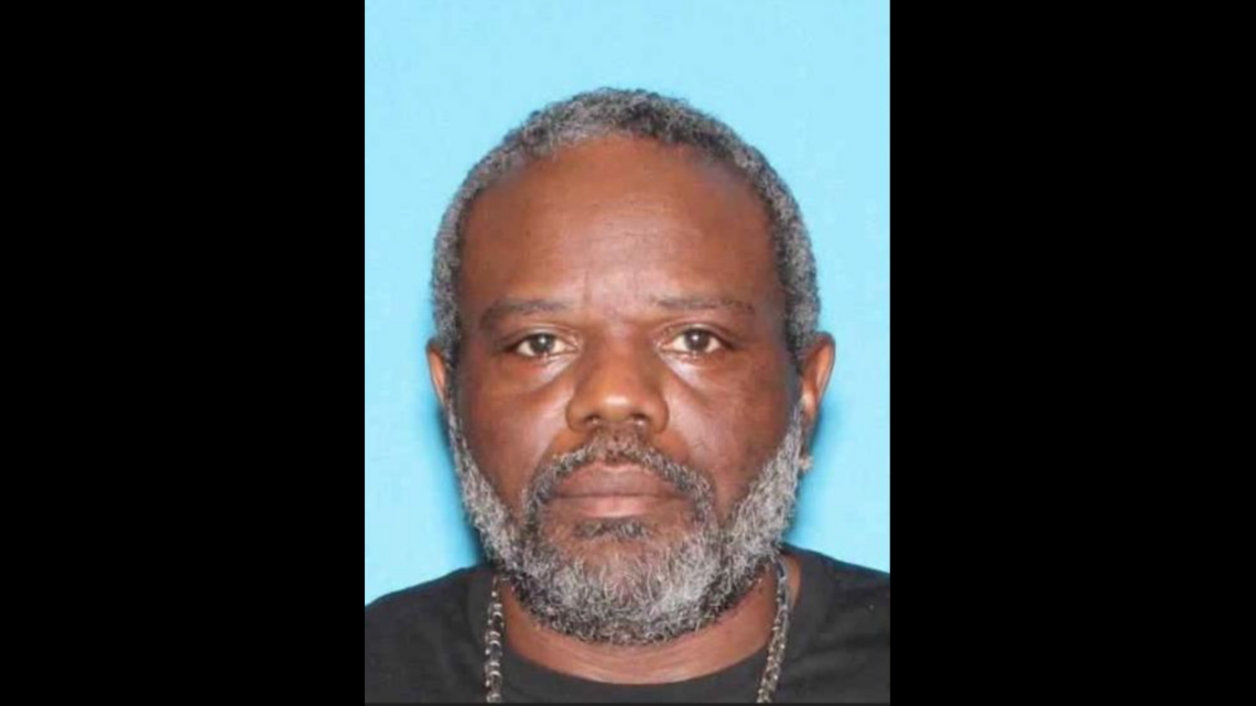 Judge signs murder arrest warrant for suspect in Forest Hill homicide at house