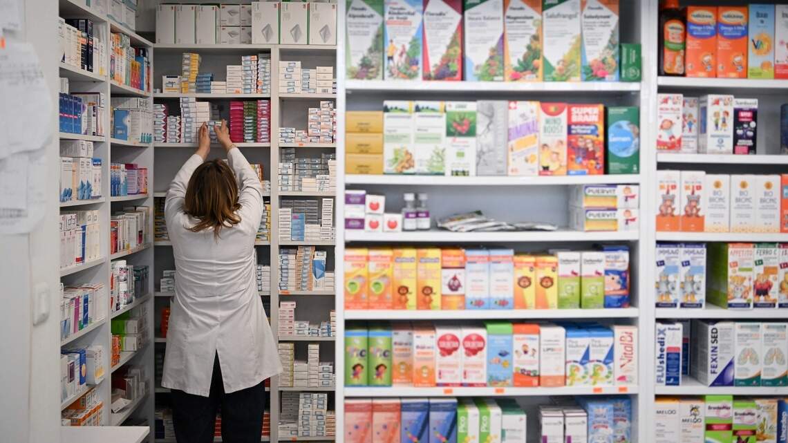 New Kansas pharmacy law well-intentioned, but pill tax in practice | Opinion