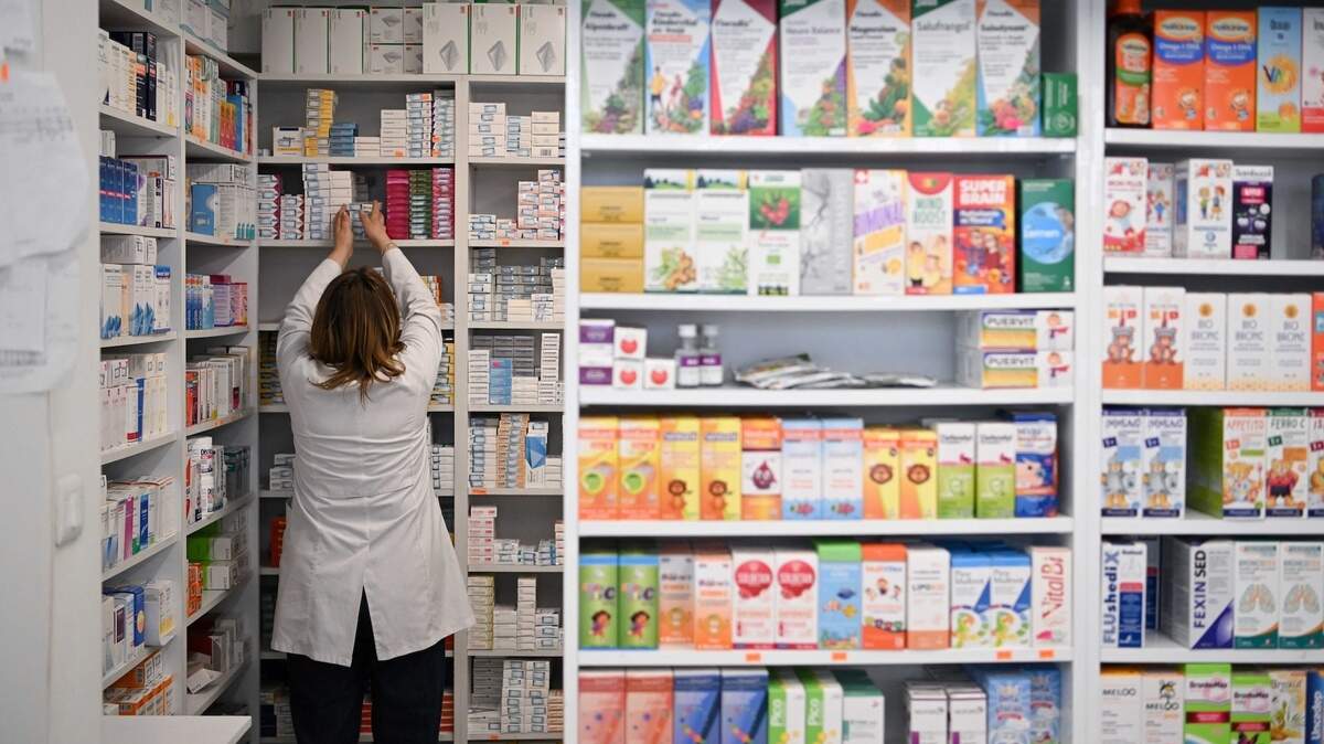 Are You Experiencing Constipation on Ozempic? Doctors Explain | Fort Worth  Star-Telegram