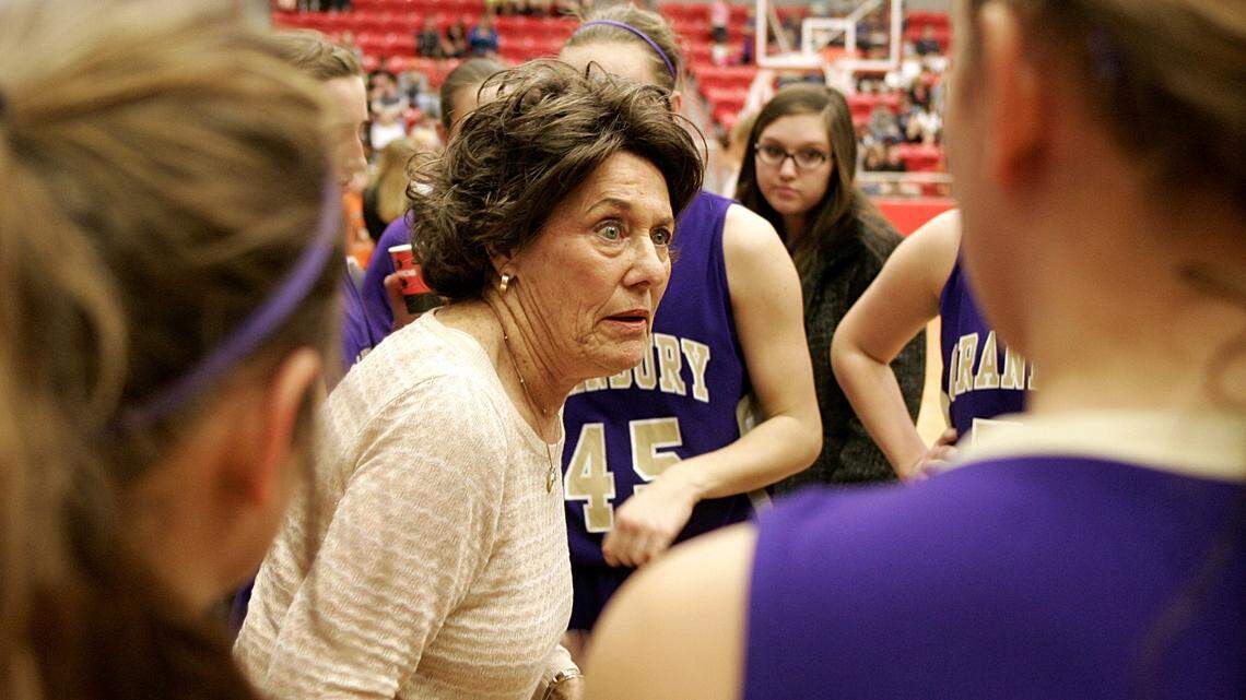 A desperate plea for a Texas sports icon who deserves their Hall of Fame moment