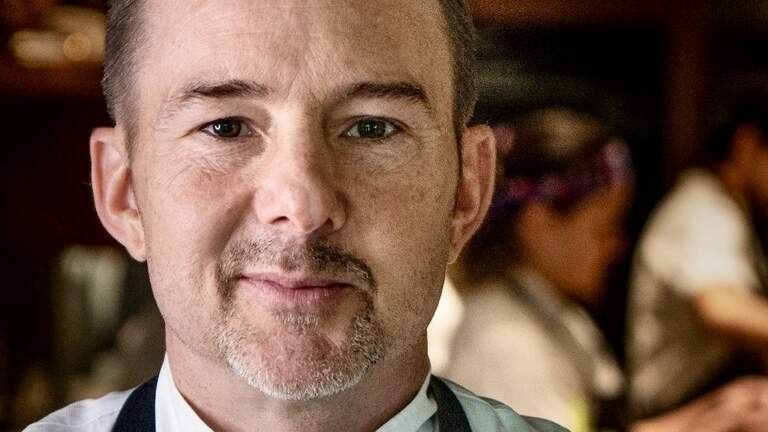 Sushi superstar from Austin files plan to open Fort Worth Clearfork restaurant
