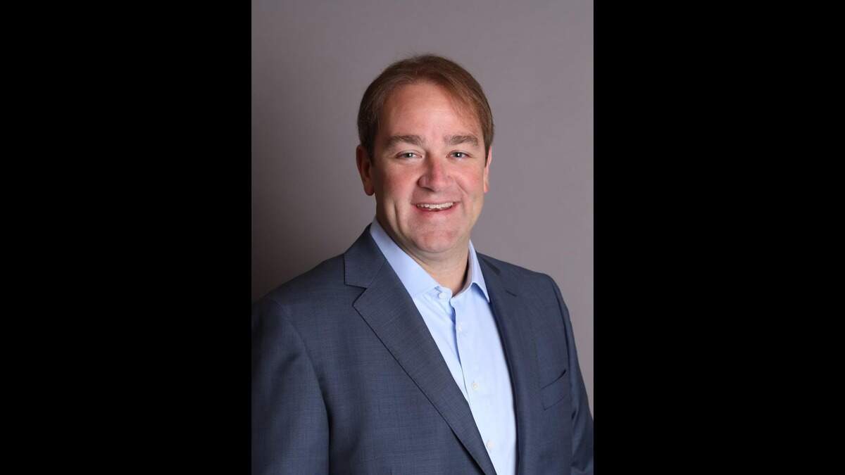 John McQueeney
