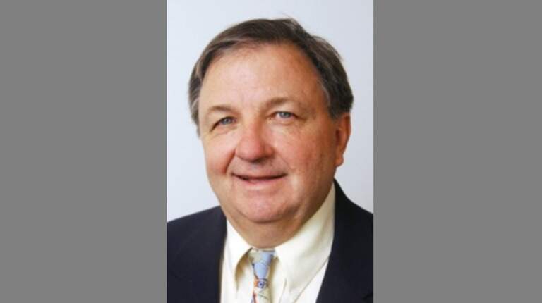 ‘A loyal and trusted friend.’ Former Star-Telegram editor revered by colleagues