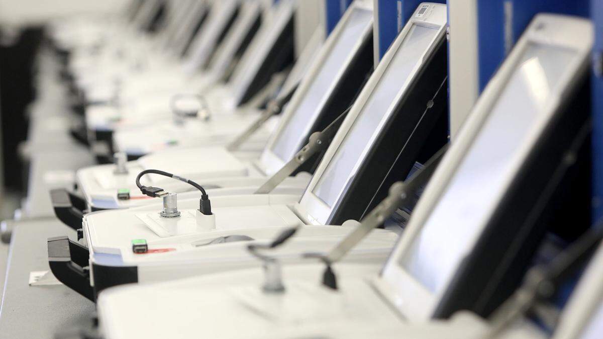 FACT CHECK: How much election fraud has Tarrant County seen since 2020?