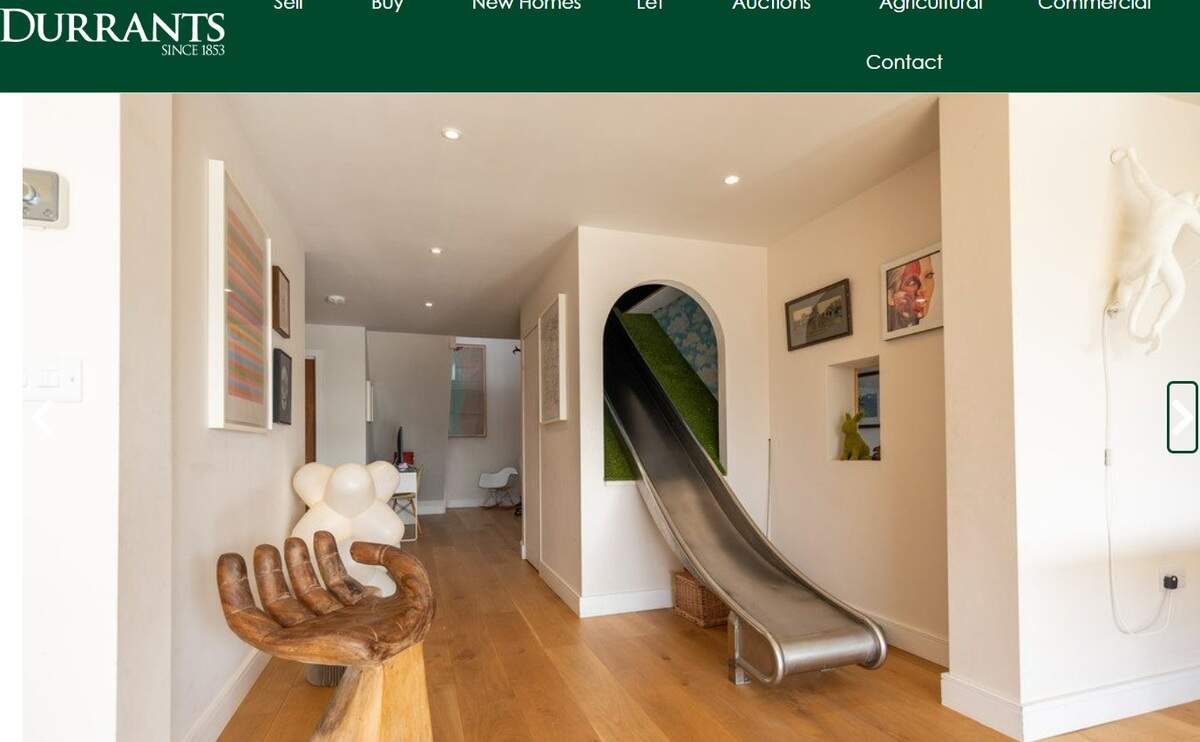 Slide