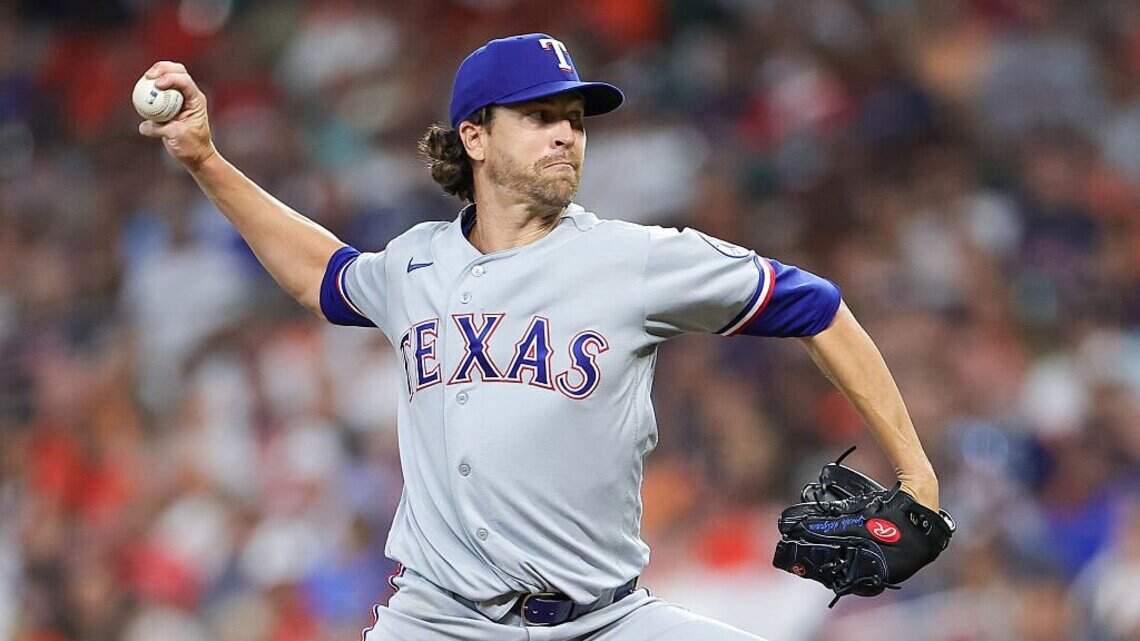 Texas Rangers’ comfort zone issues: Jacob deGrom’s choice is a quiet red flag
