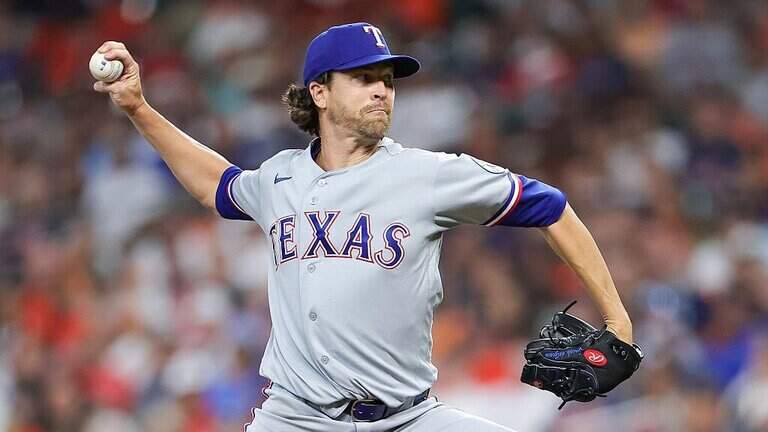 Texas Rangers’ comfort zone issues: Jacob deGrom’s choice is a quiet red flag
