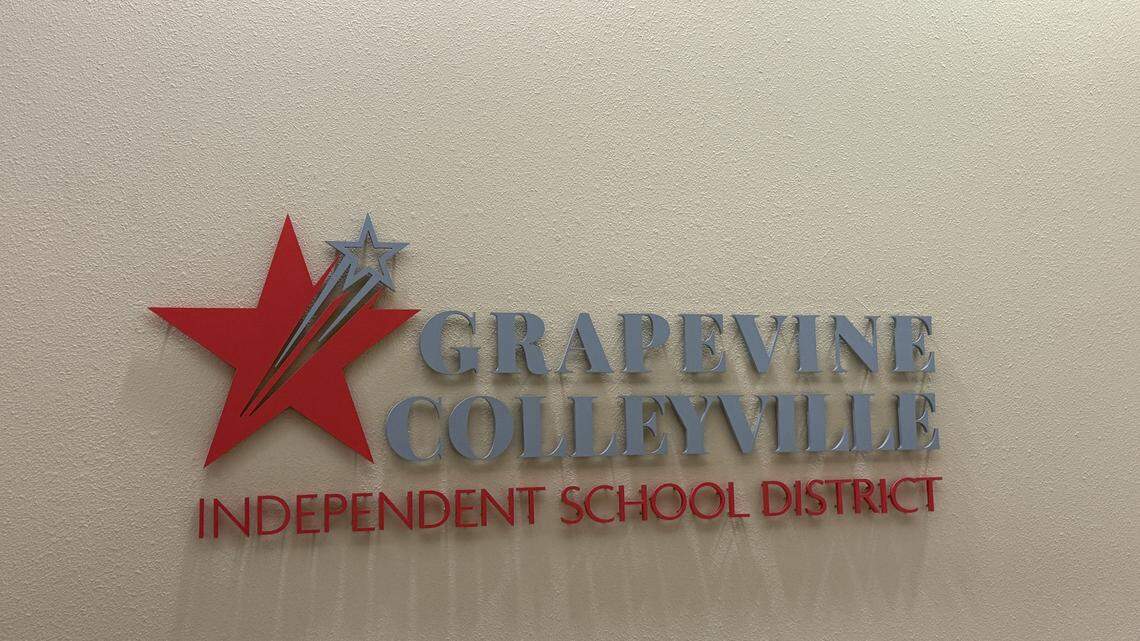 Grapevine-Colleyville school board unanimously rejects ‘misguided’ prayer period