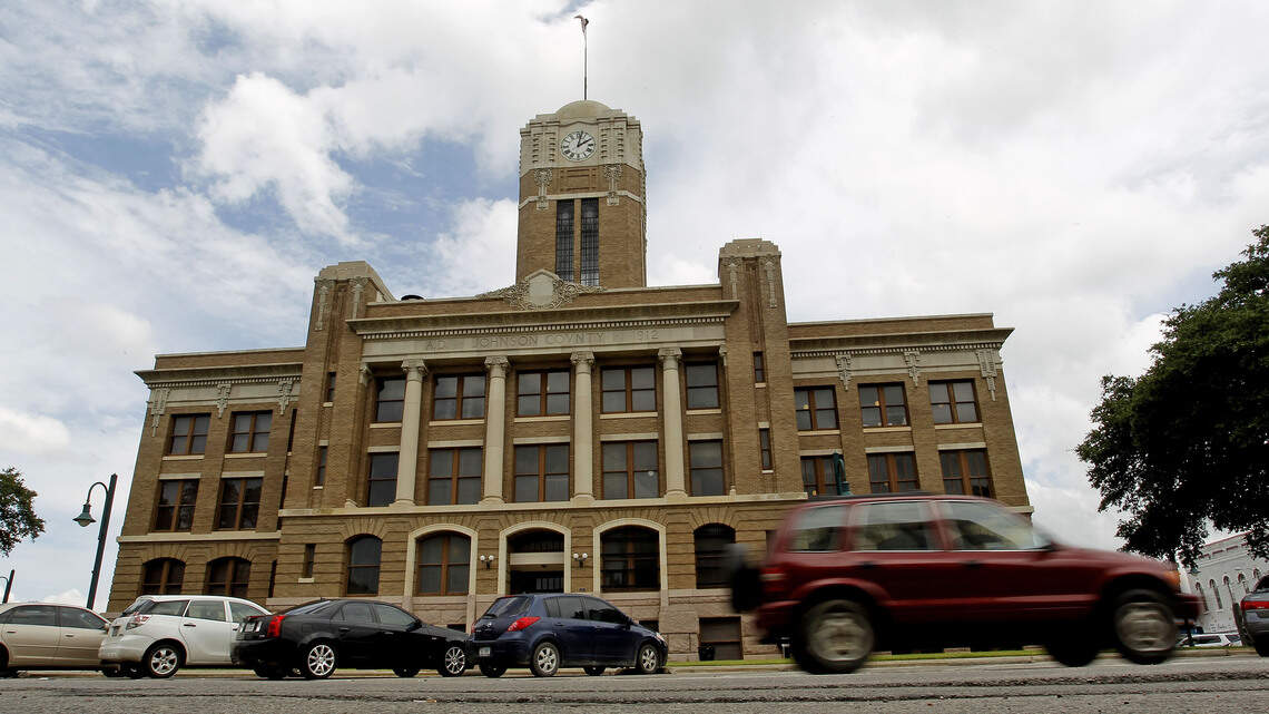 Johnson County officials take hard stance on data centers. But will it matter?