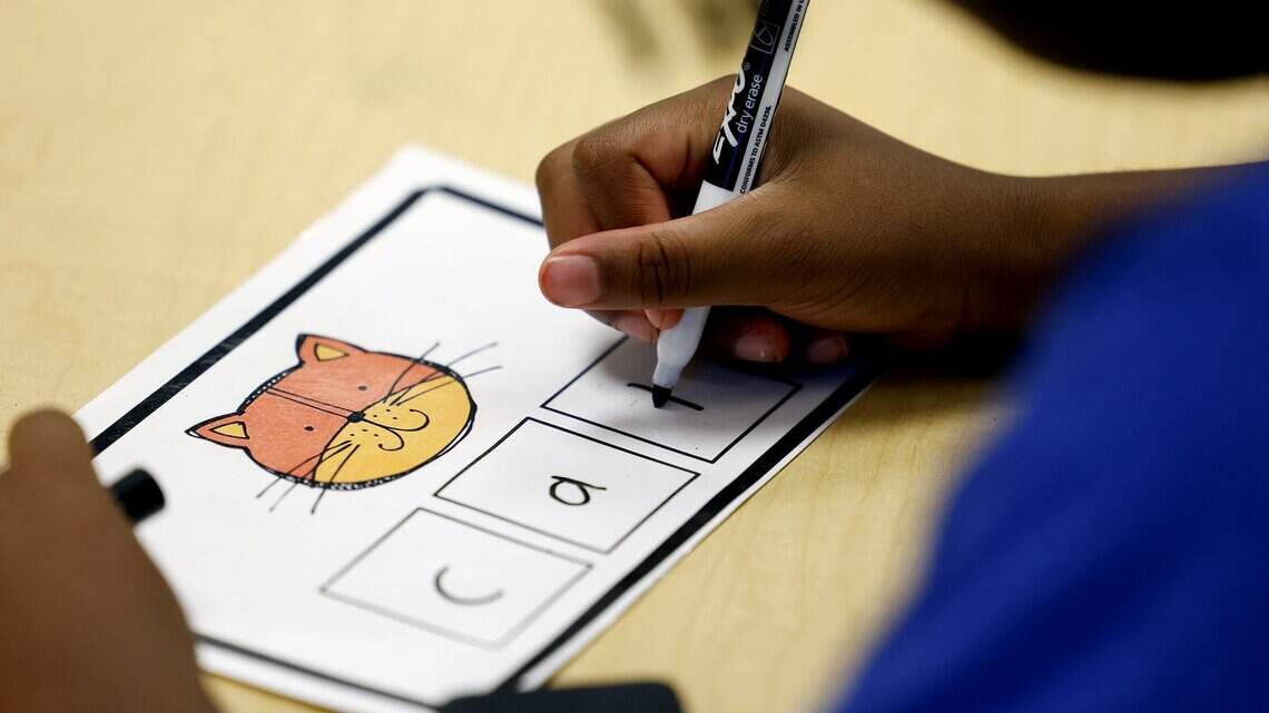 These 8 Fort Worth ISD schools have more autonomy amid state takeover. Here’s why.